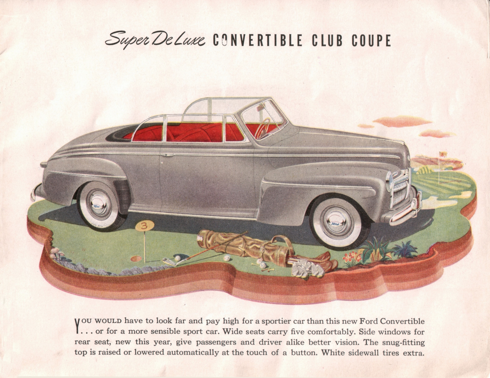 n_1942 Ford Full Line-11.jpg